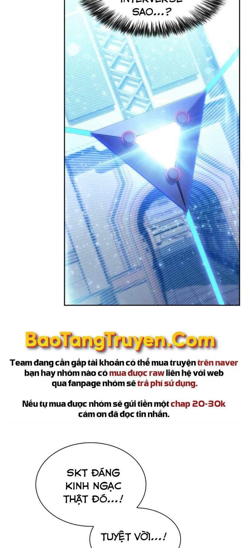 Chương 27 - Trang 48
