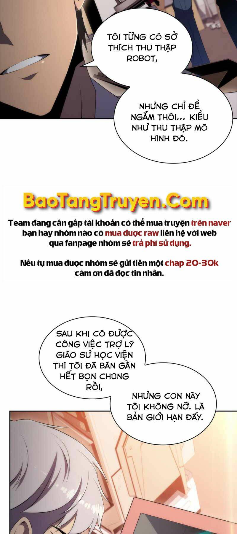 Chương 27 - Trang 6