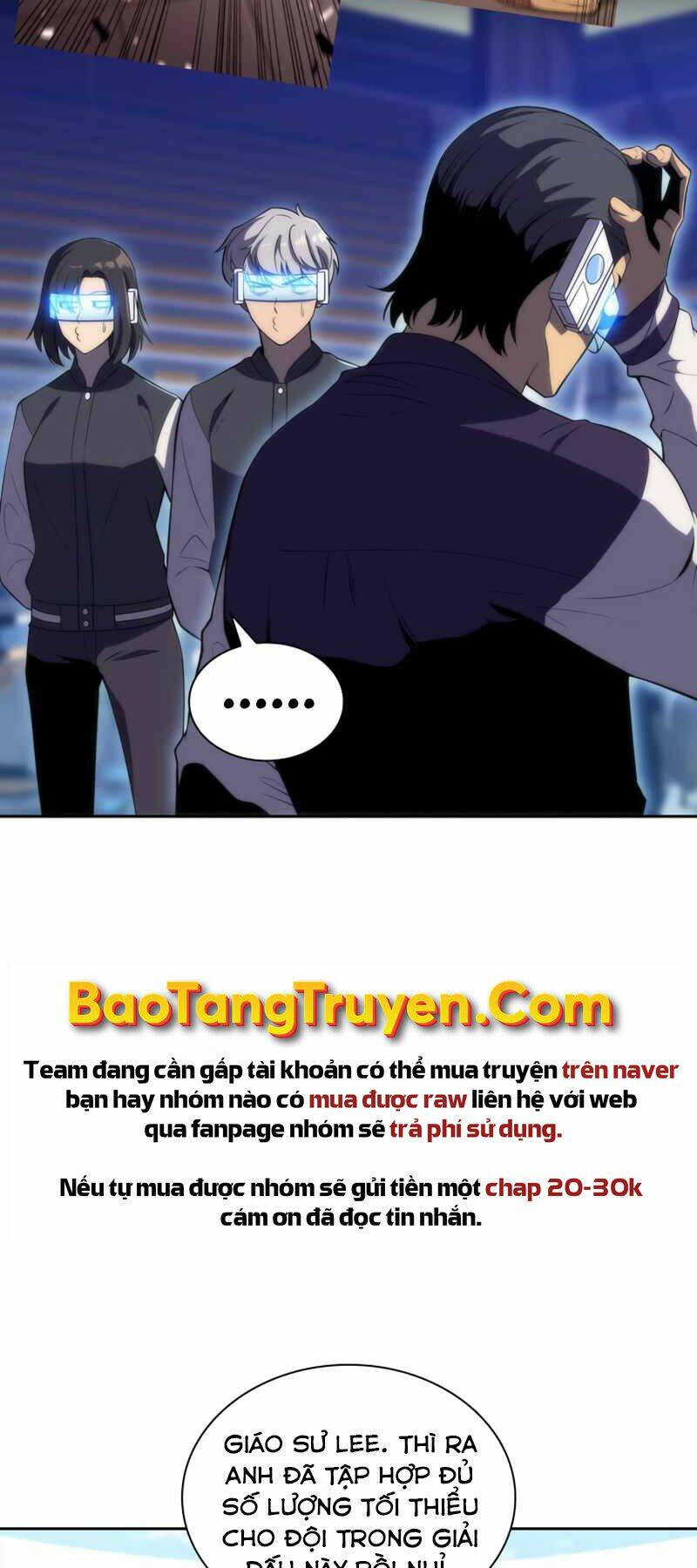 Chương 27 - Trang 51