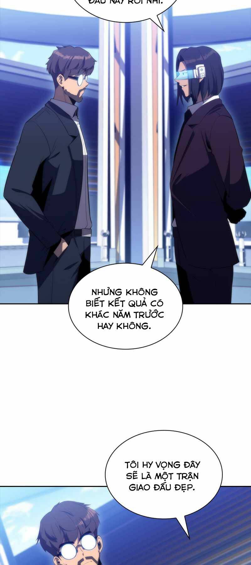 Chương 27 - Trang 52