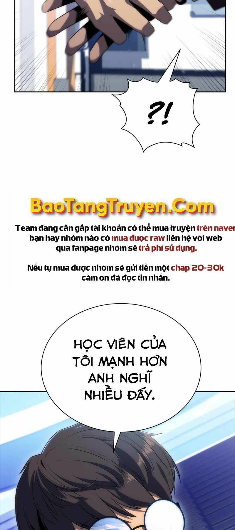 Chương 27 - Trang 54