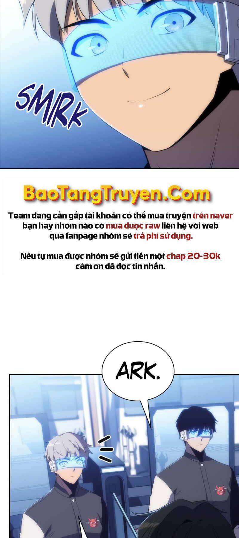 Chương 27 - Trang 57