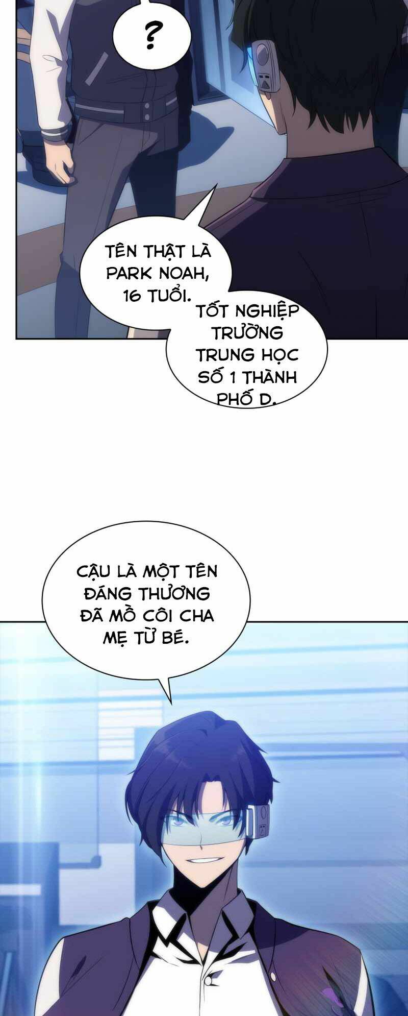 Chương 27 - Trang 58