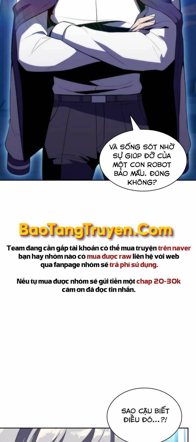 Chương 27 - Trang 59