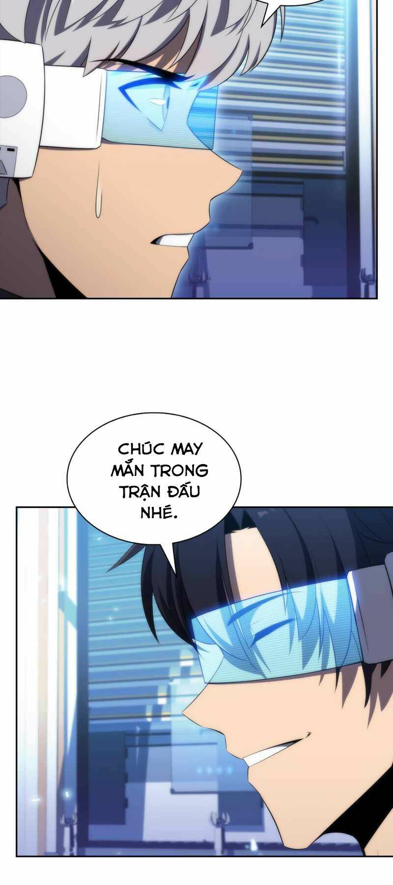 Chương 27 - Trang 60
