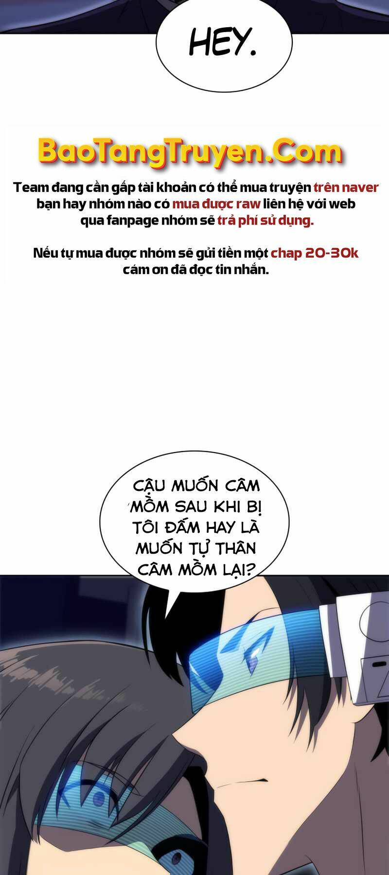 Chương 27 - Trang 62