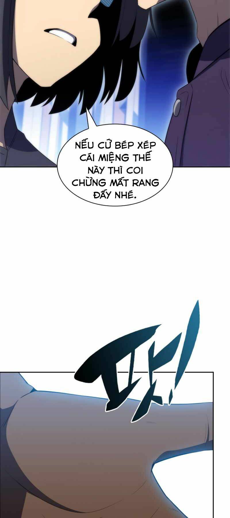 Chương 27 - Trang 63