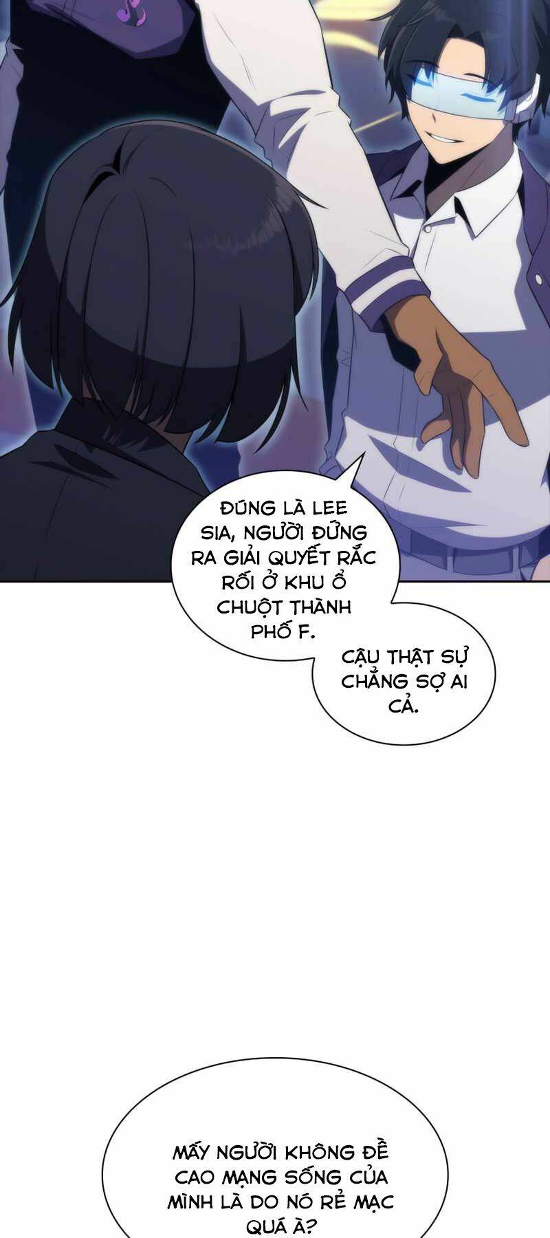 Chương 27 - Trang 65
