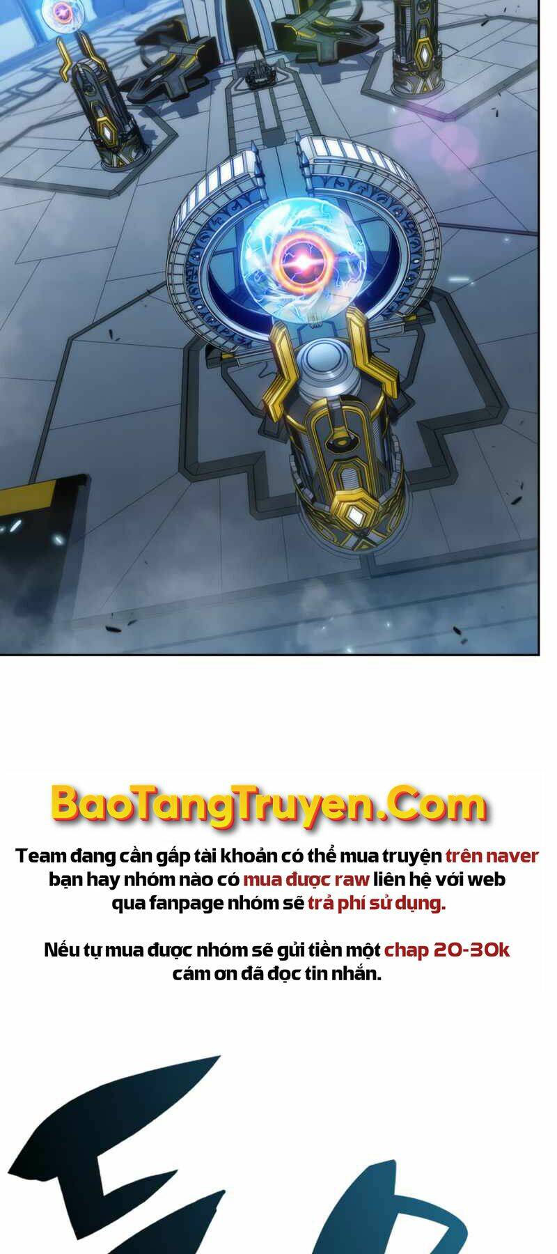 Chương 27 - Trang 78