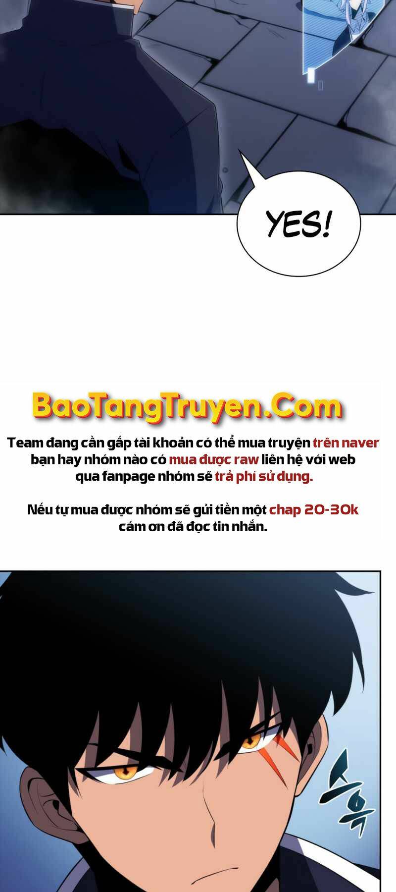 Chương 27 - Trang 81