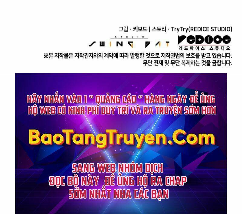Chương 27 - Trang 88