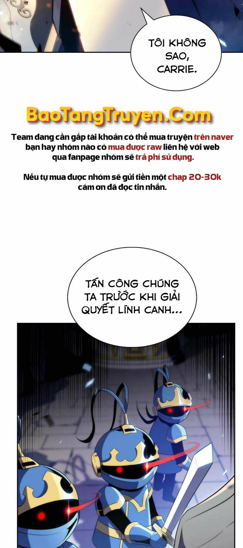 Chương 28 - Trang 16