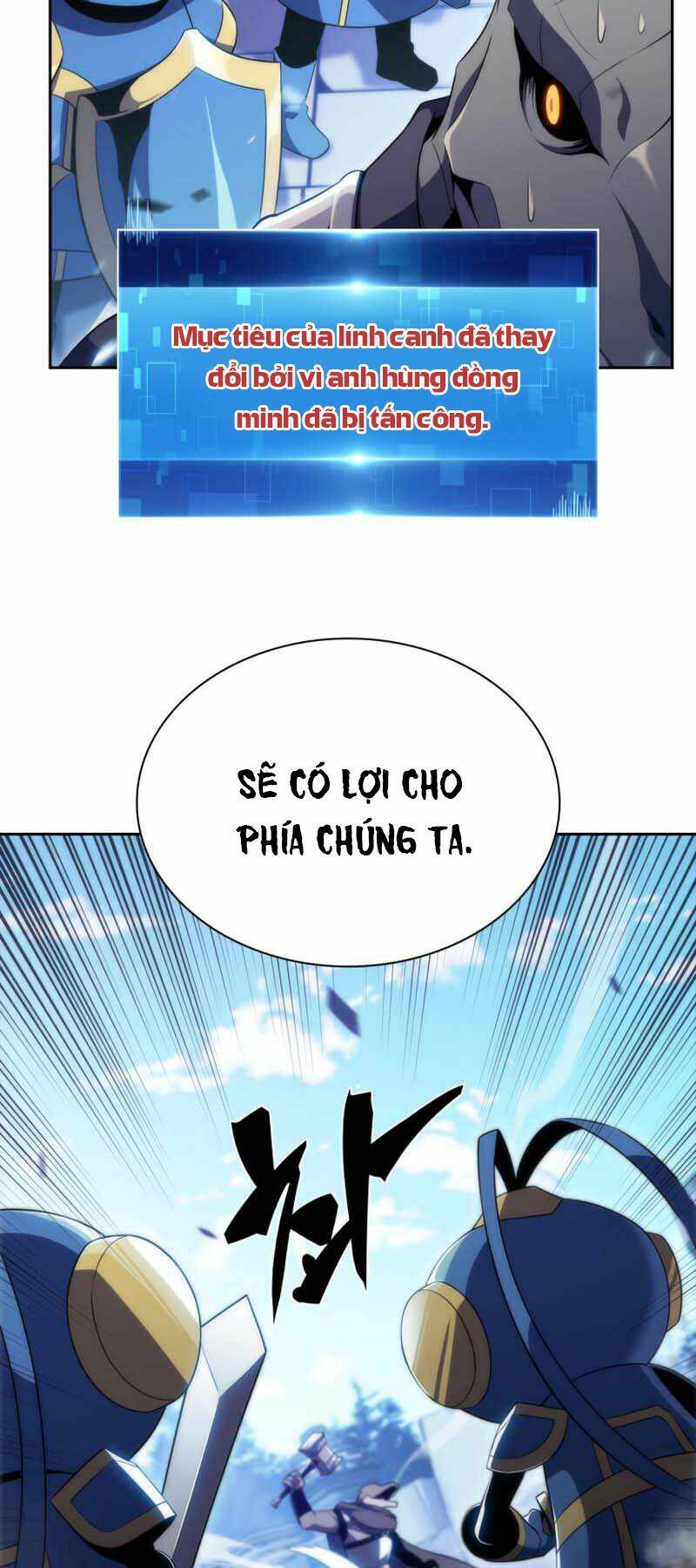 Chương 28 - Trang 17