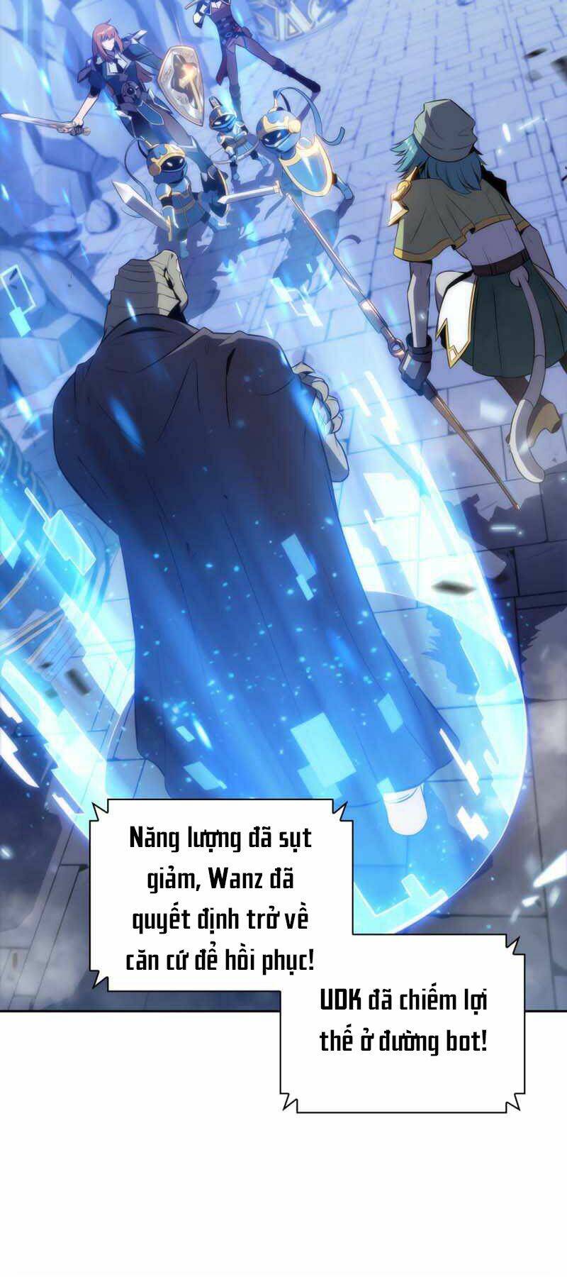Chương 28 - Trang 19