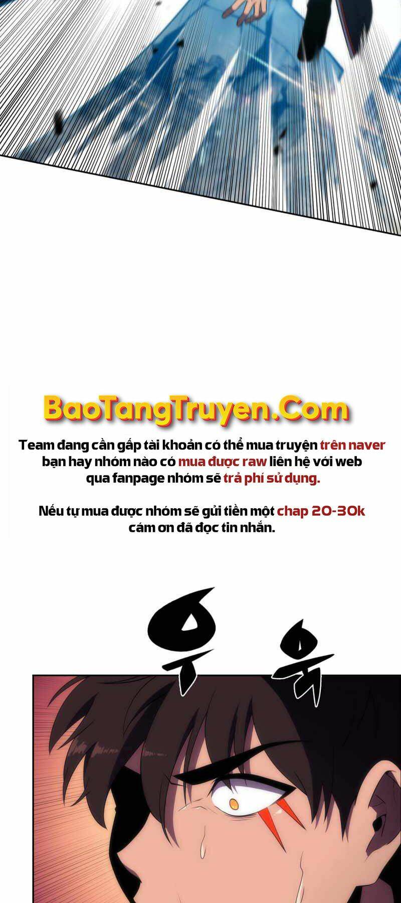 Chương 28 - Trang 28