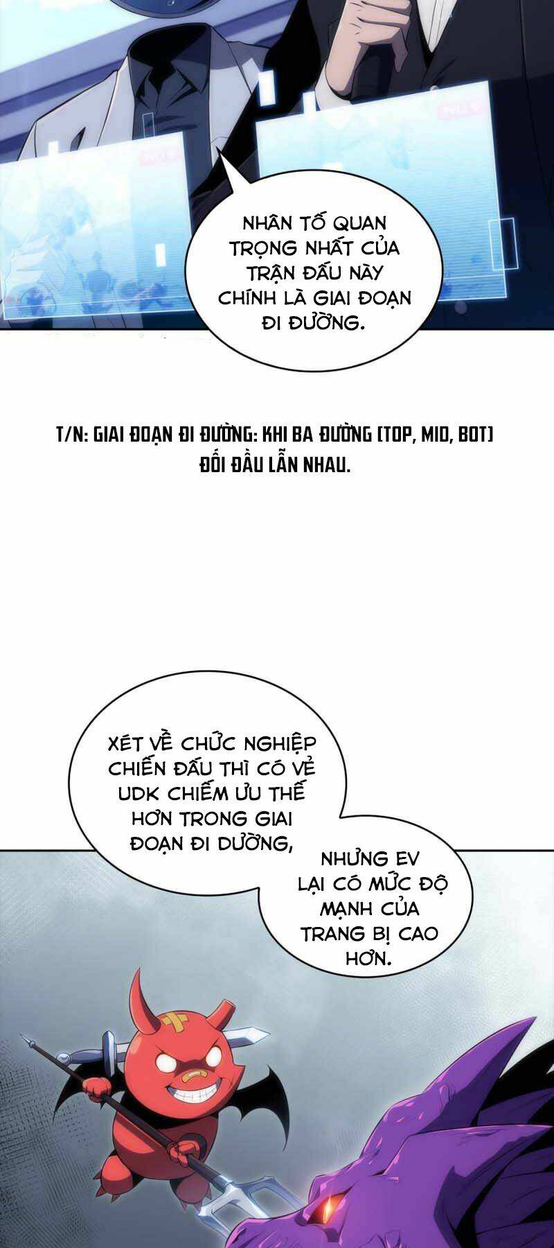 Chương 28 - Trang 4