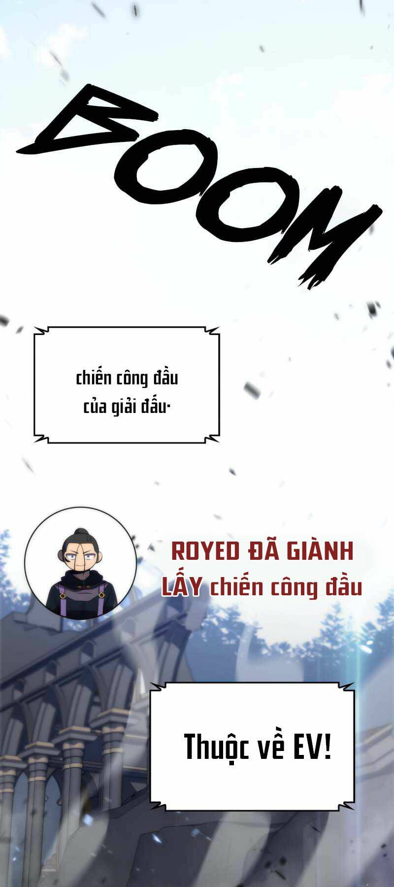 Chương 28 - Trang 33