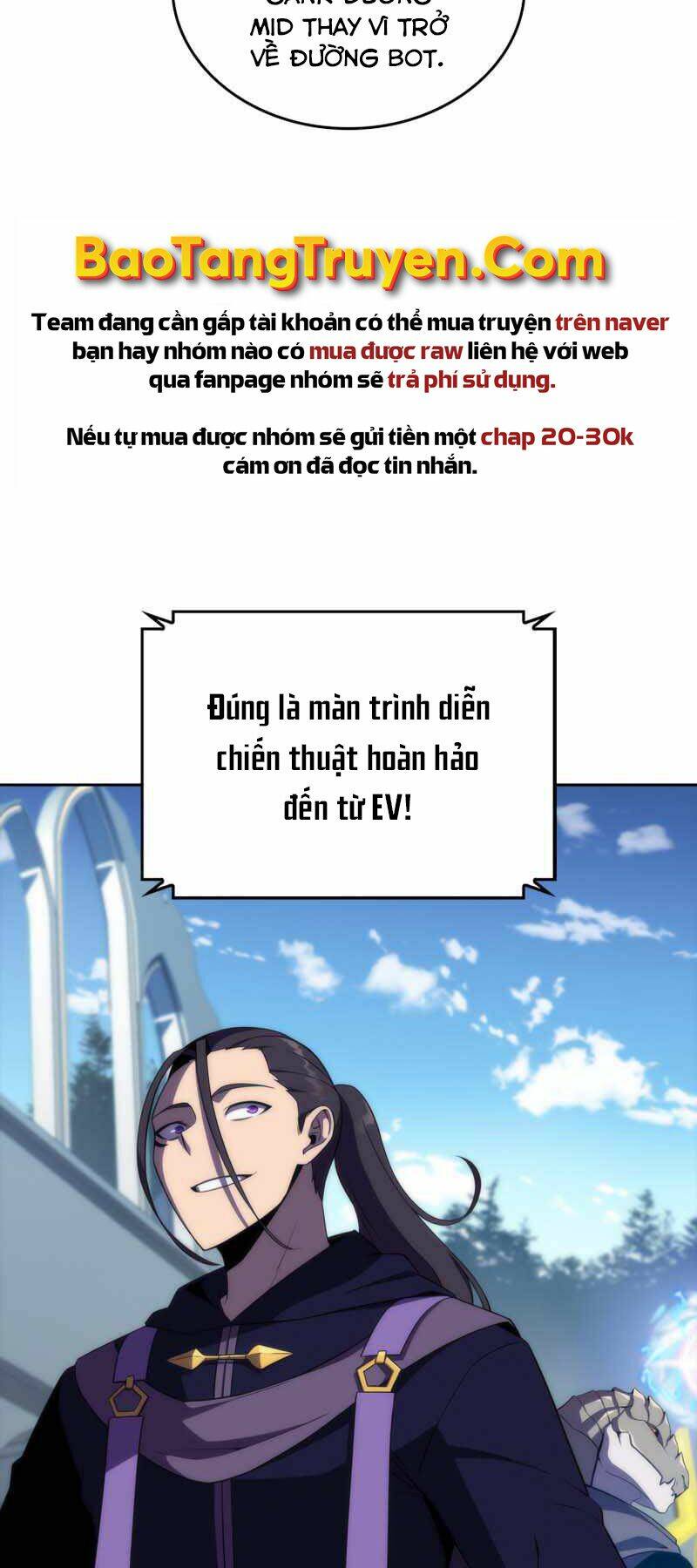 Chương 28 - Trang 36