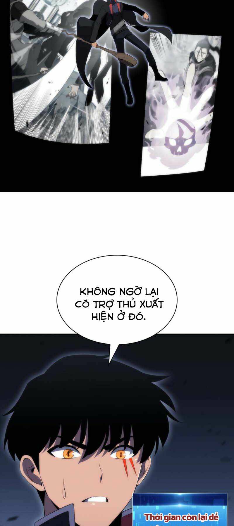Chương 28 - Trang 38