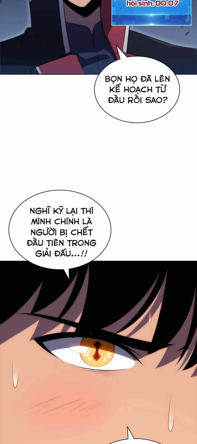 Chương 28 - Trang 39
