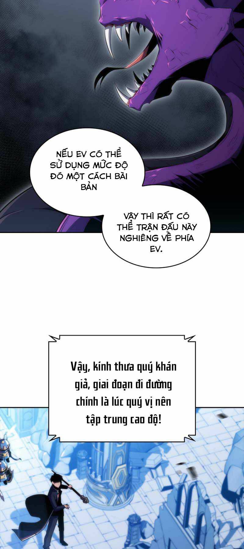 Chương 28 - Trang 5