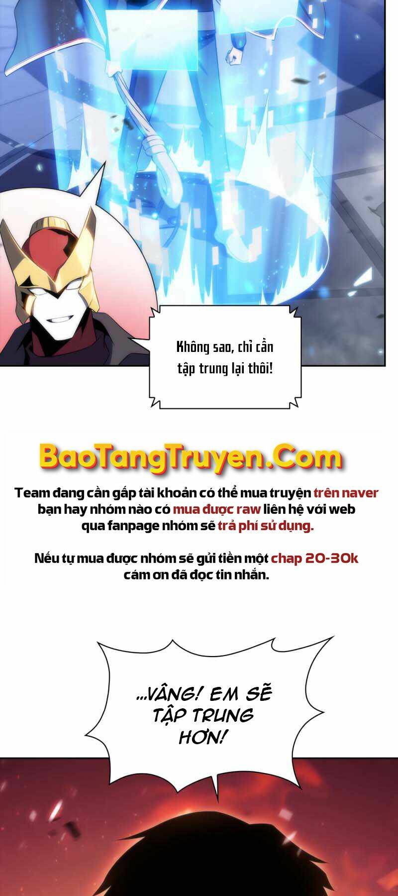 Chương 28 - Trang 41