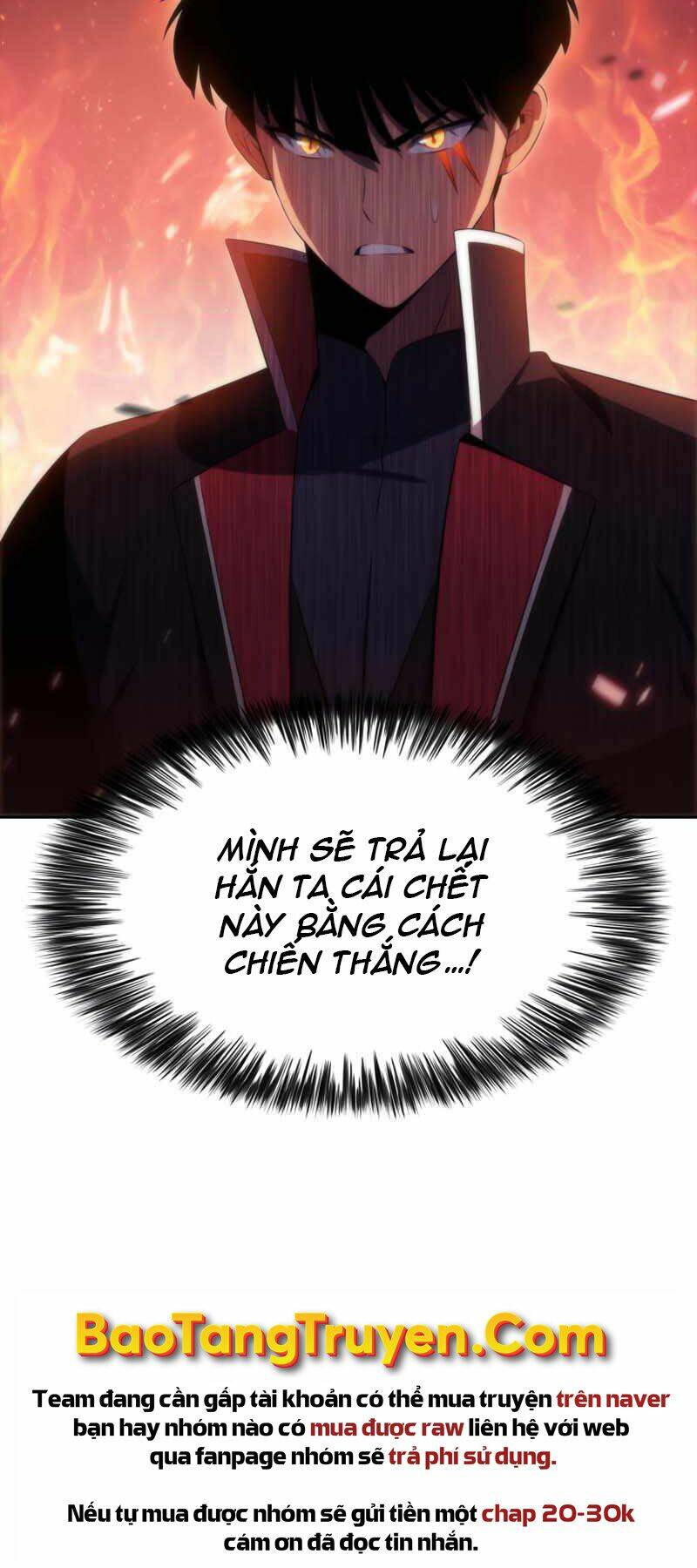Chương 28 - Trang 42