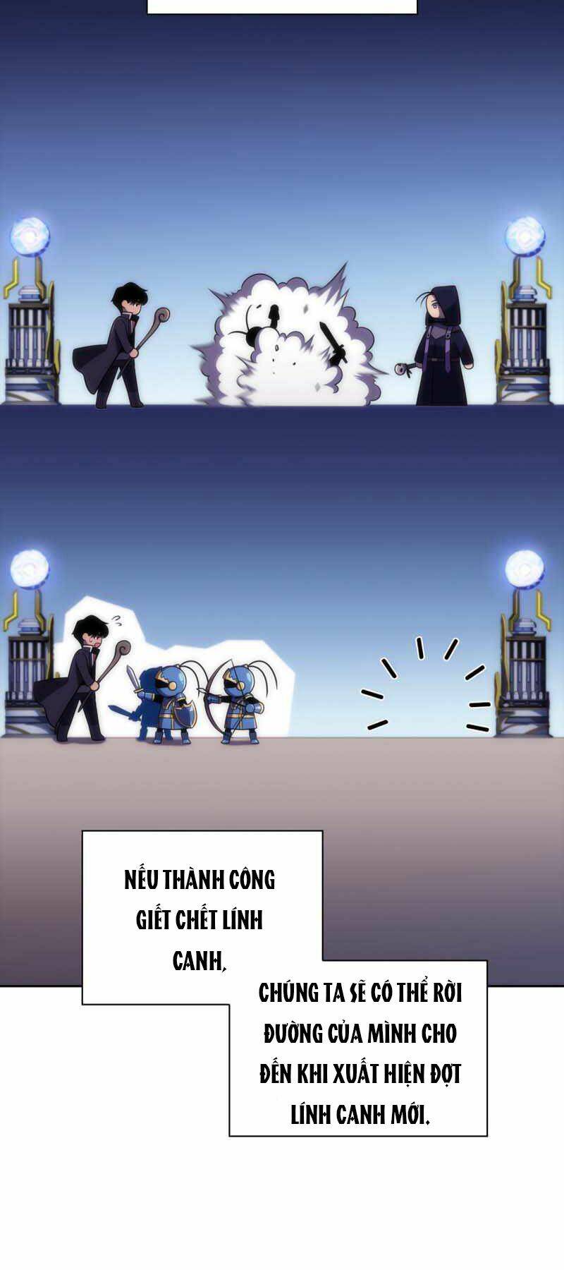 Chương 28 - Trang 46