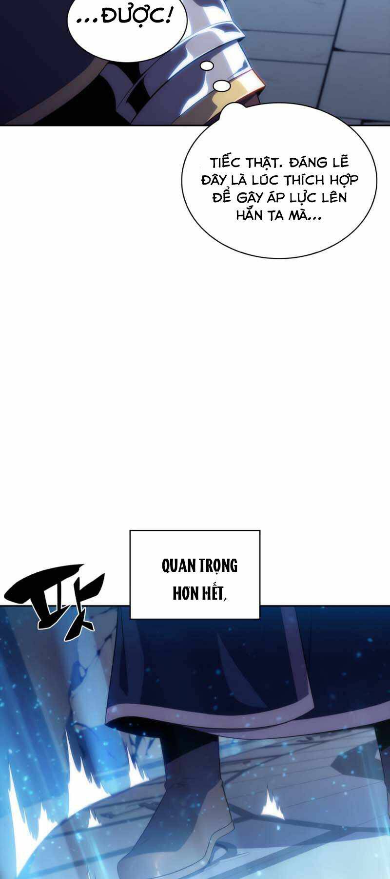 Chương 28 - Trang 49