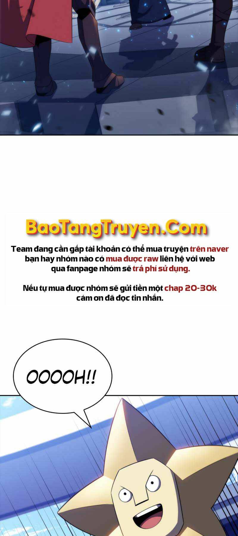 Chương 28 - Trang 51