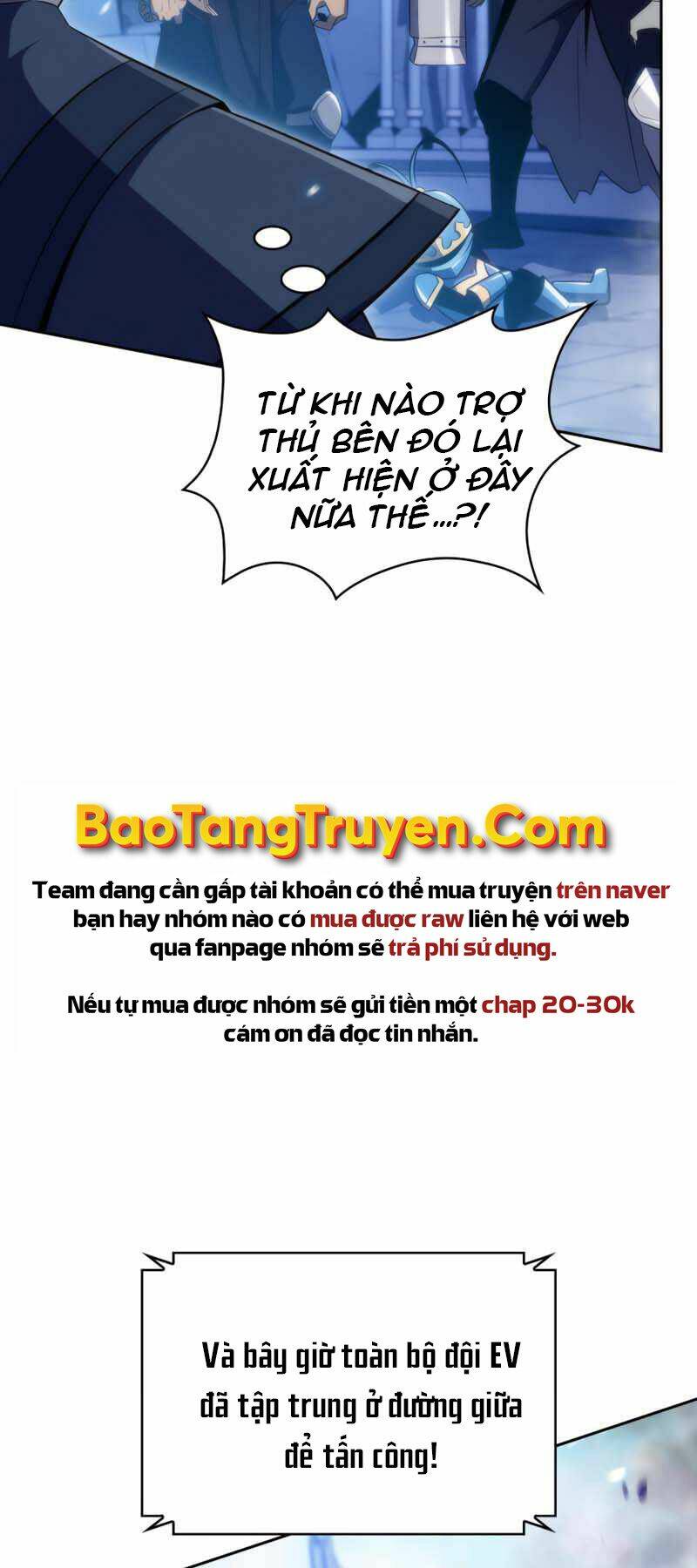 Chương 28 - Trang 53