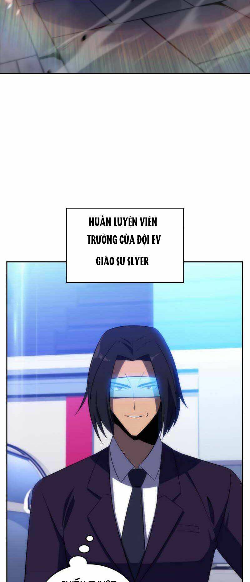 Chương 28 - Trang 56