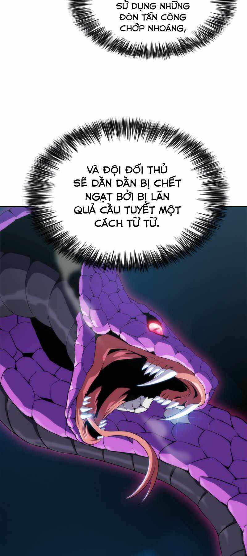 Chương 28 - Trang 58