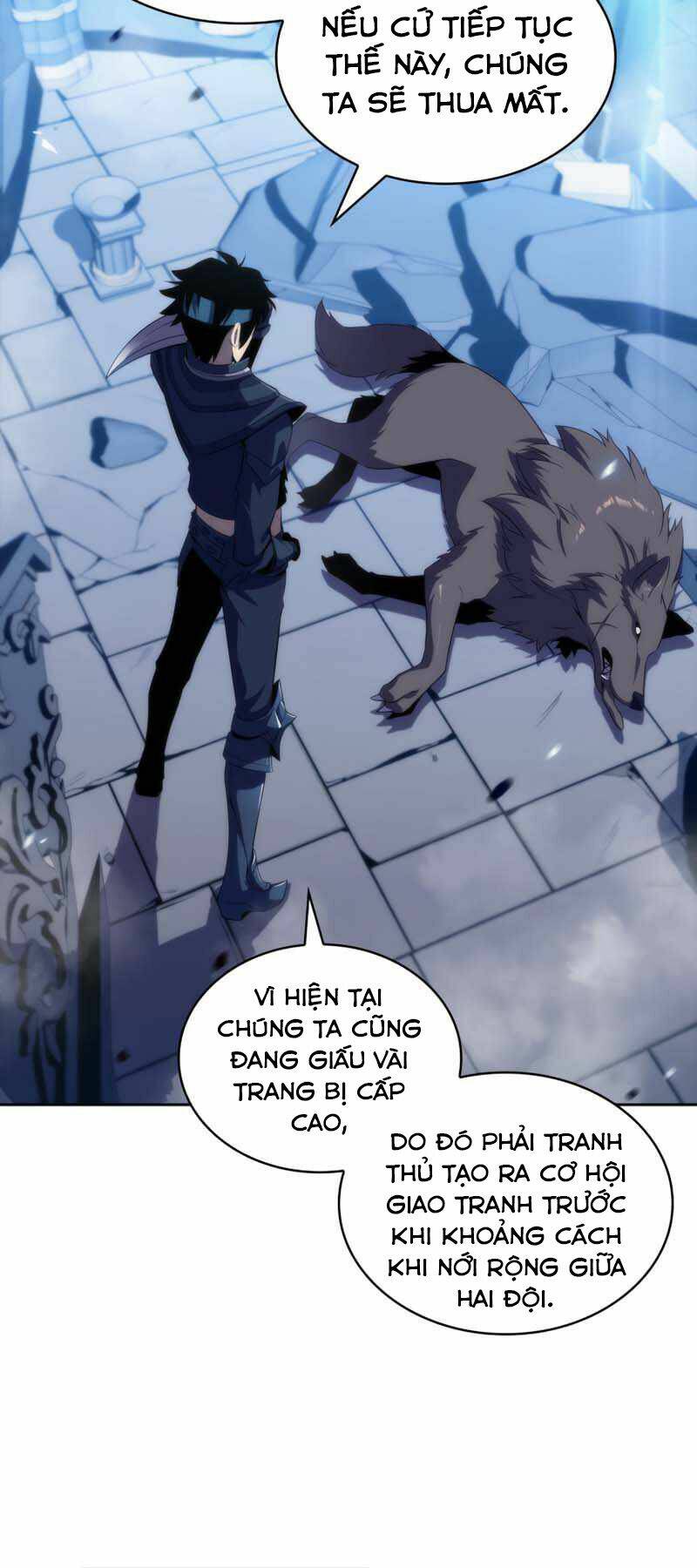 Chương 28 - Trang 61