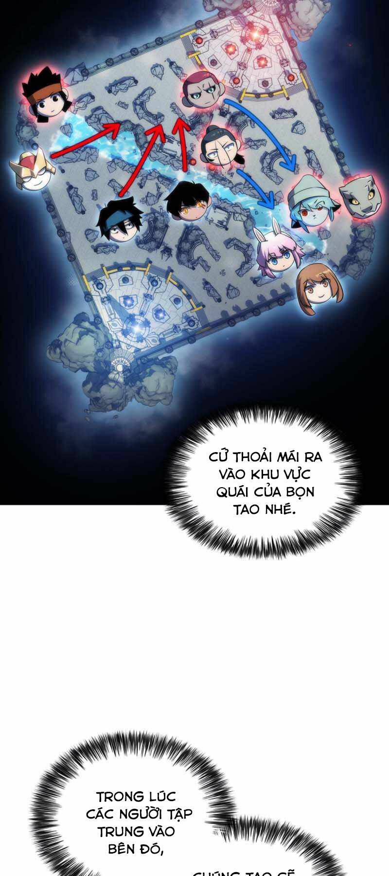 Chương 28 - Trang 67