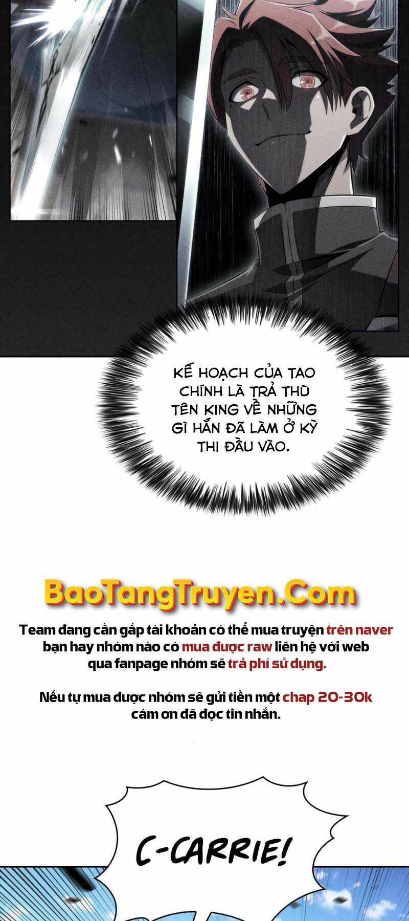 Chương 28 - Trang 70