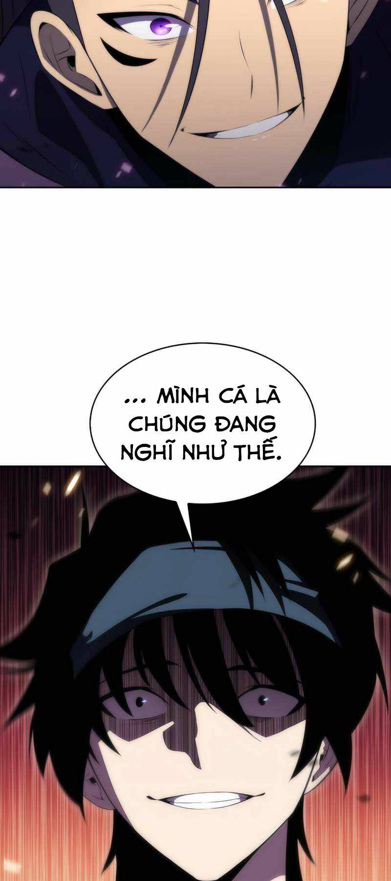 Chương 28 - Trang 74