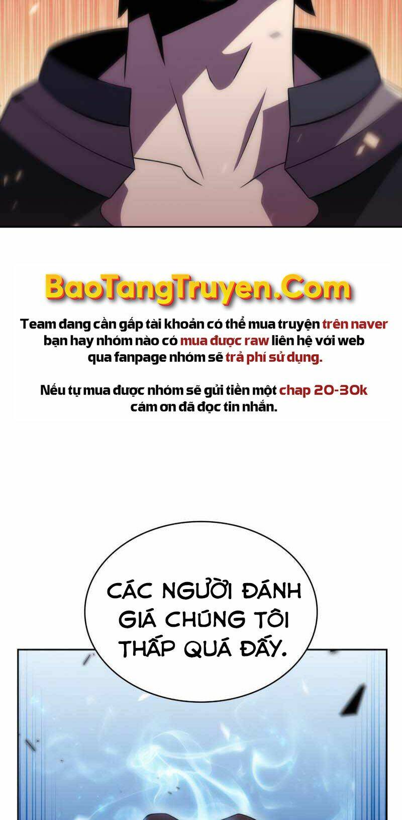Chương 28 - Trang 75