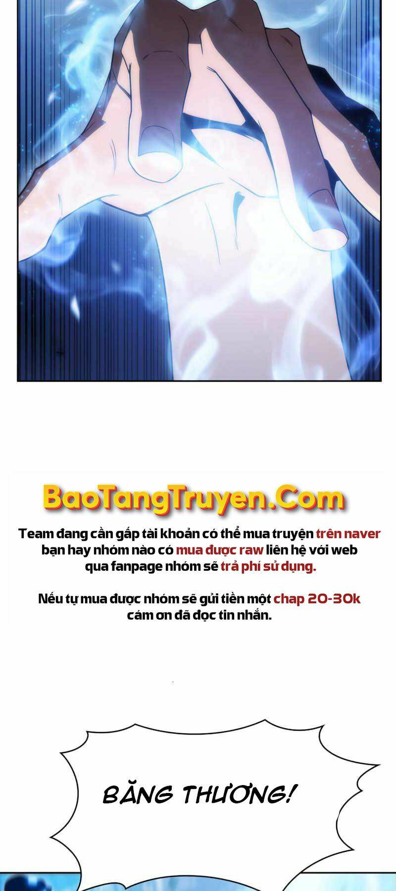Chương 28 - Trang 76