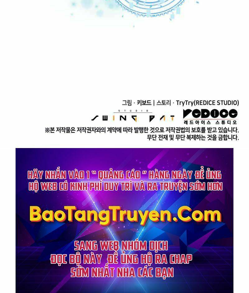 Chương 28 - Trang 83