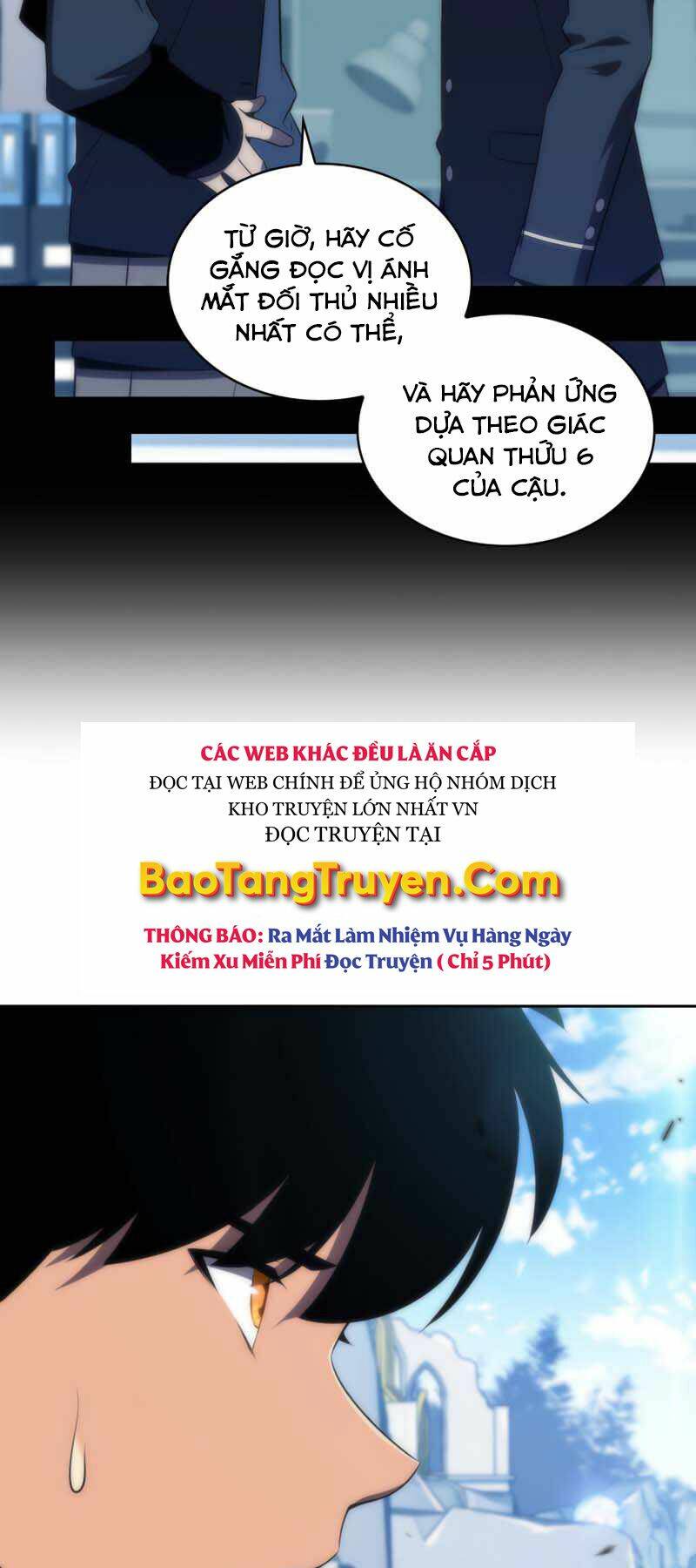 Chương 29 - Trang 11