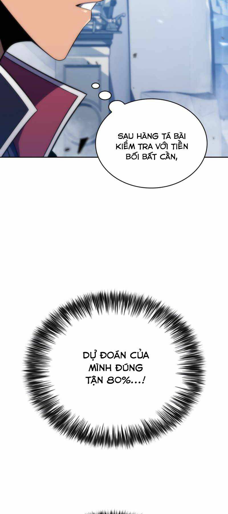 Chương 29 - Trang 12