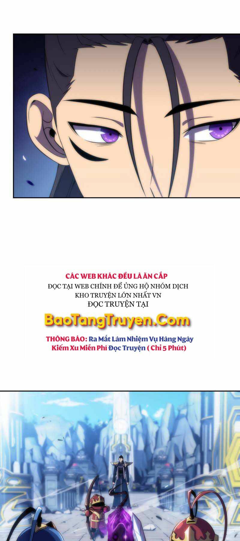 Chương 29 - Trang 15