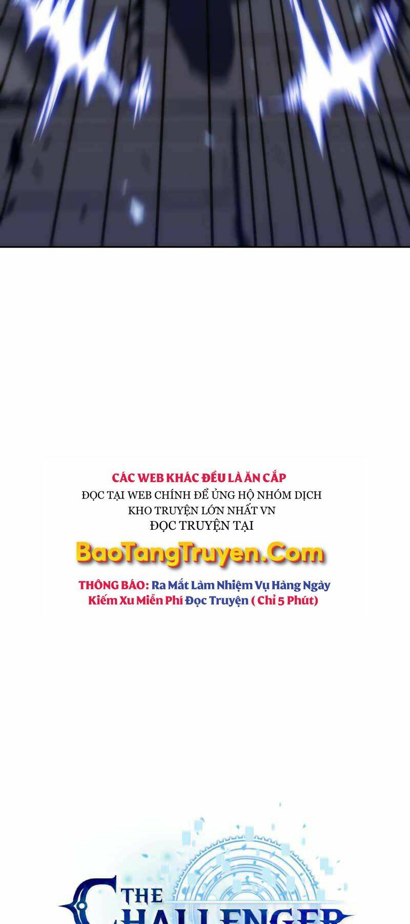 Chương 29 - Trang 21