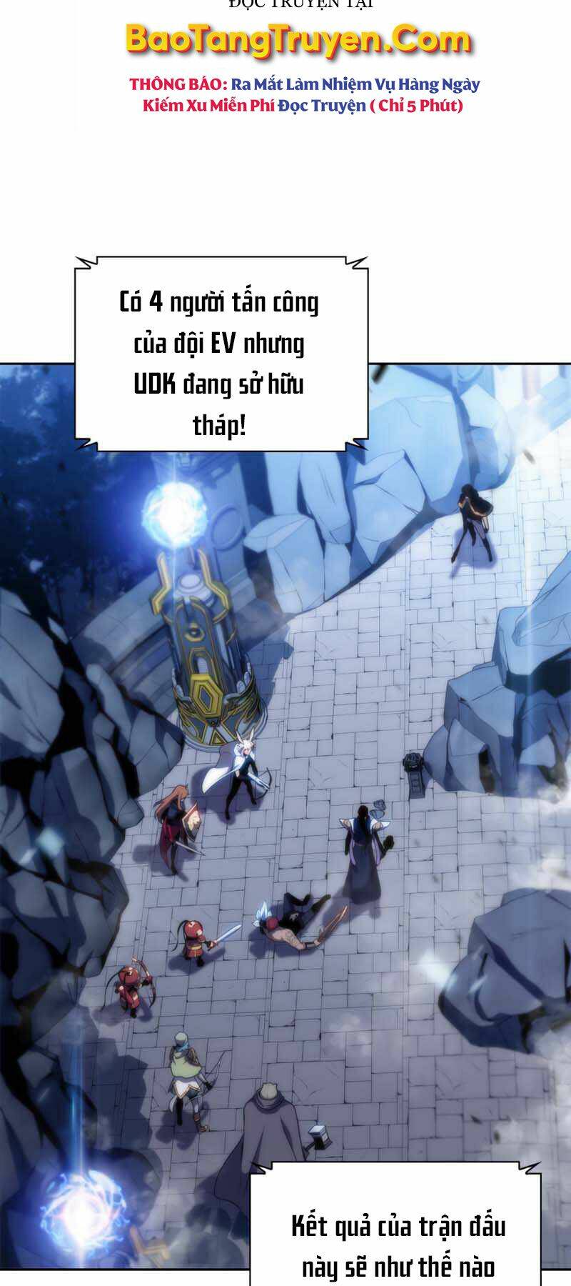 Chương 29 - Trang 27