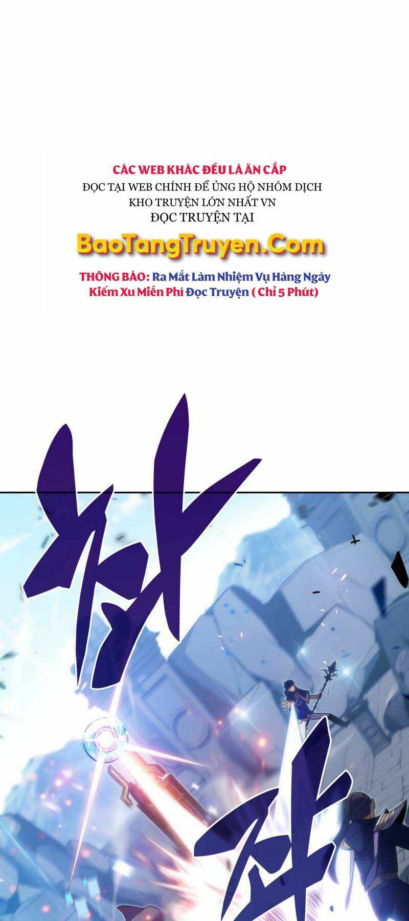 Chương 29 - Trang 44