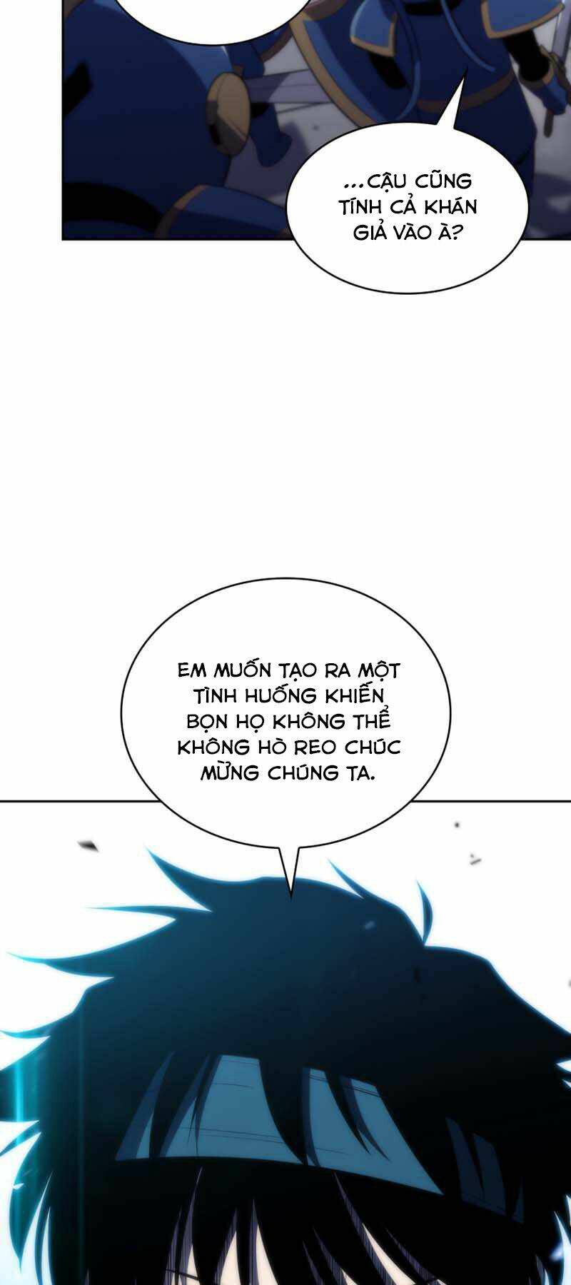 Chương 29 - Trang 73