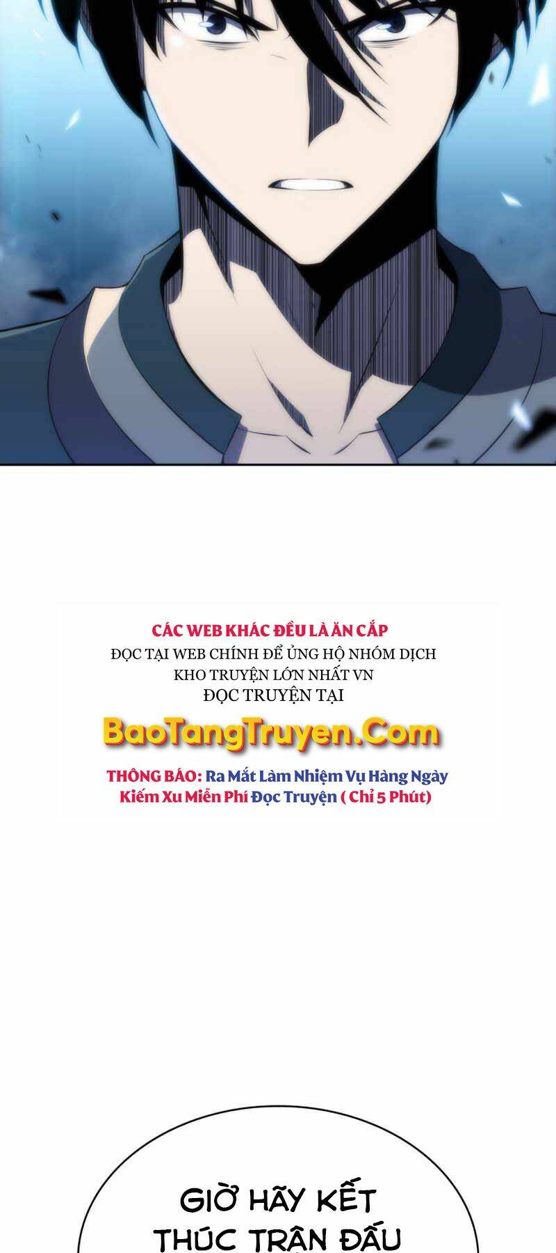 Chương 29 - Trang 74