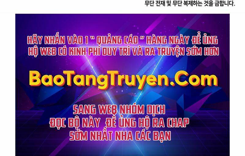 Chương 29 - Trang 77