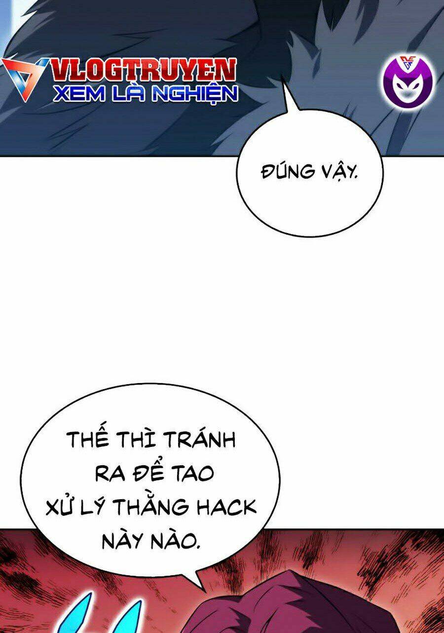 Chương 3 - Trang 102